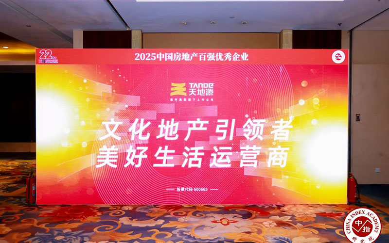 211742528085988490.jpeg 03.jpg