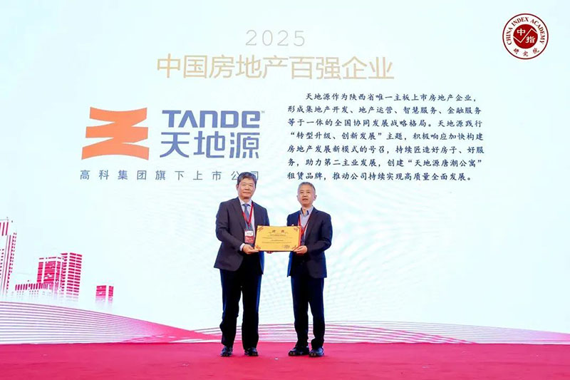 211742528239146580.jpeg 09.jpg