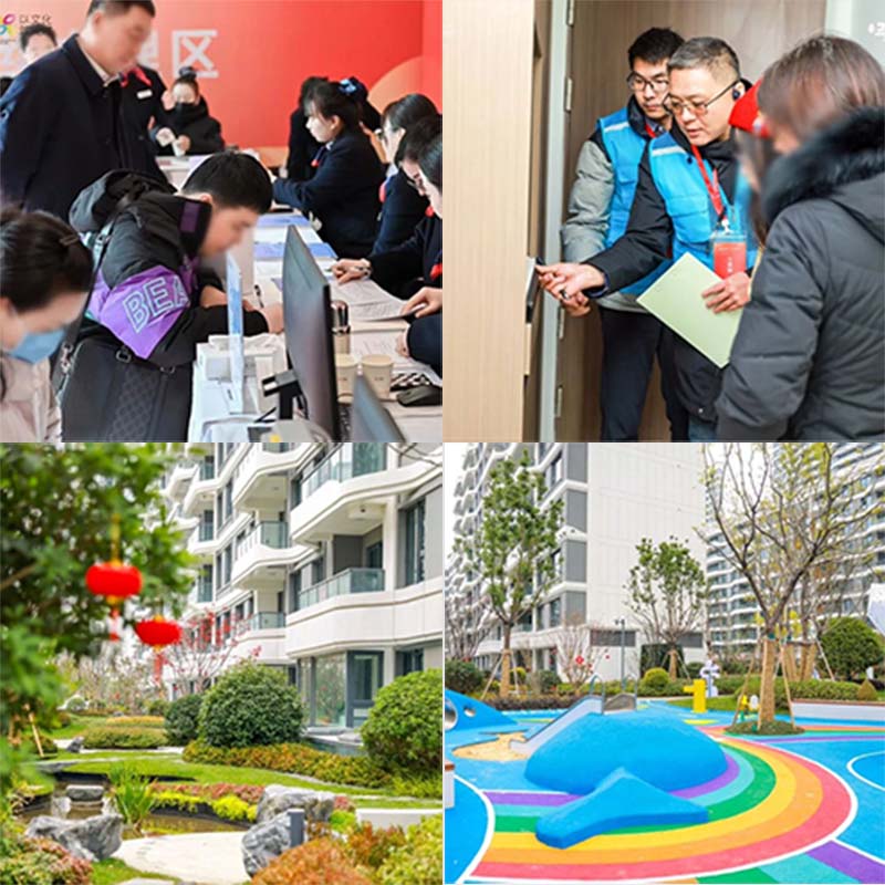 211742528319100896.jpeg 未标题-2.jpg