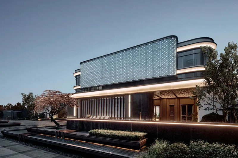 211742528977401499.jpeg 13.jpg