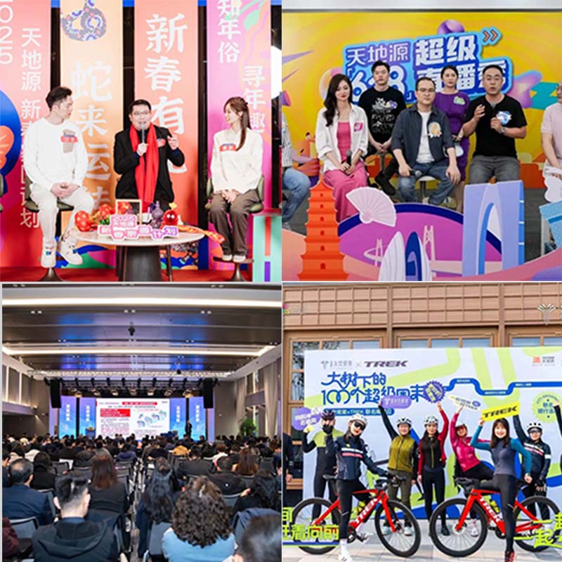 211742529169112769.jpeg 未标题-3.jpg