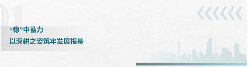 211742530087164279.png 001.png