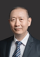 亚洲第一狼人伊人av