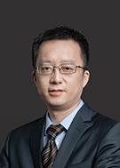 亚洲第一狼人伊人av