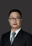 亚洲第一狼人伊人av