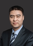 亚洲第一狼人伊人av