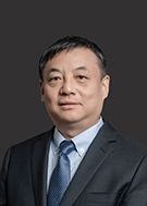 亚洲第一狼人伊人av