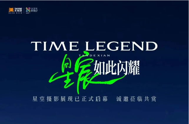 亚洲第一狼人伊人av