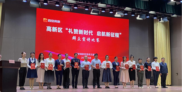 亚洲第一狼人伊人av