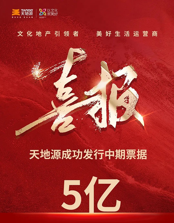 亚洲第一狼人伊人av