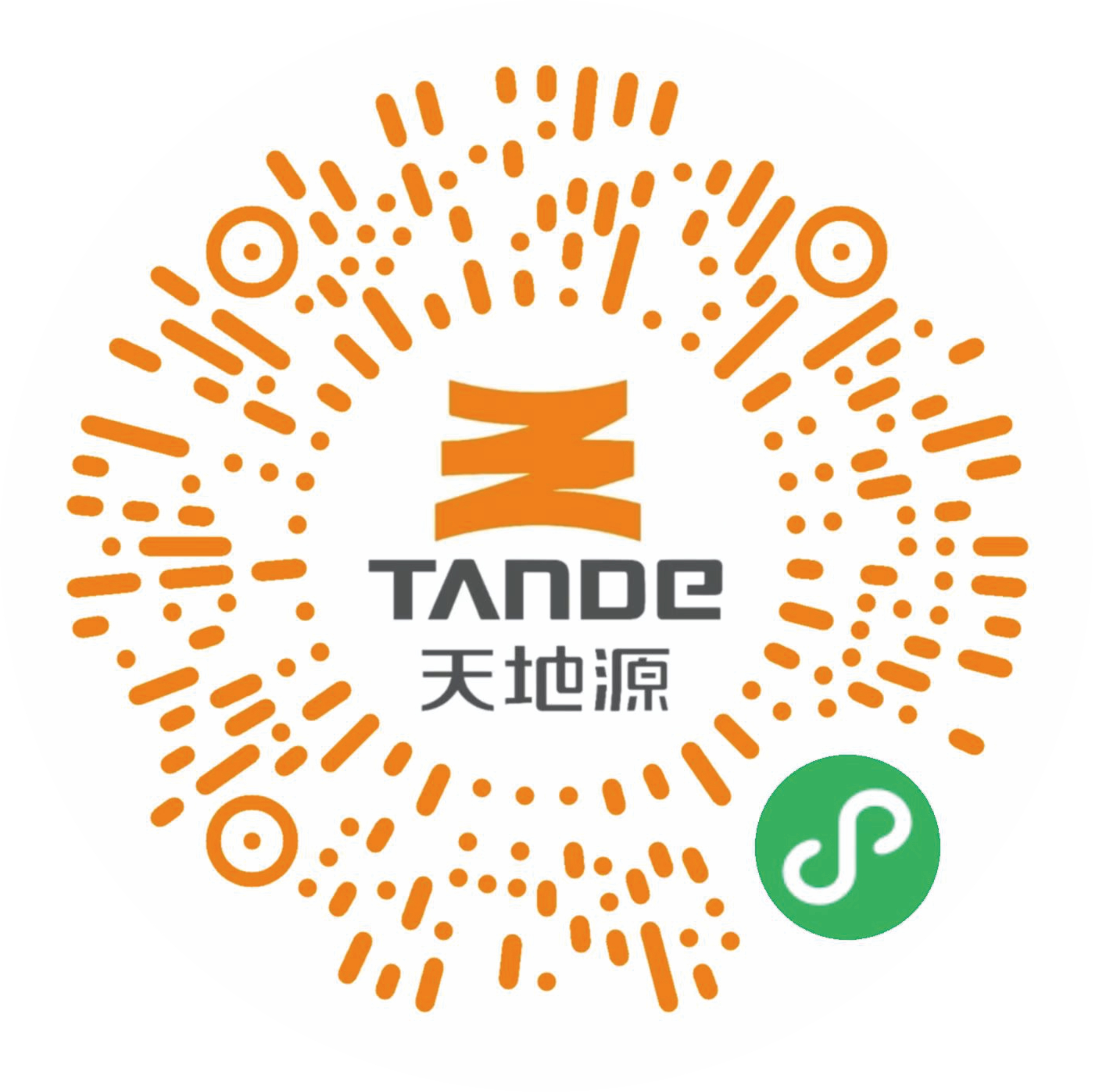 亚洲第一狼人伊人av