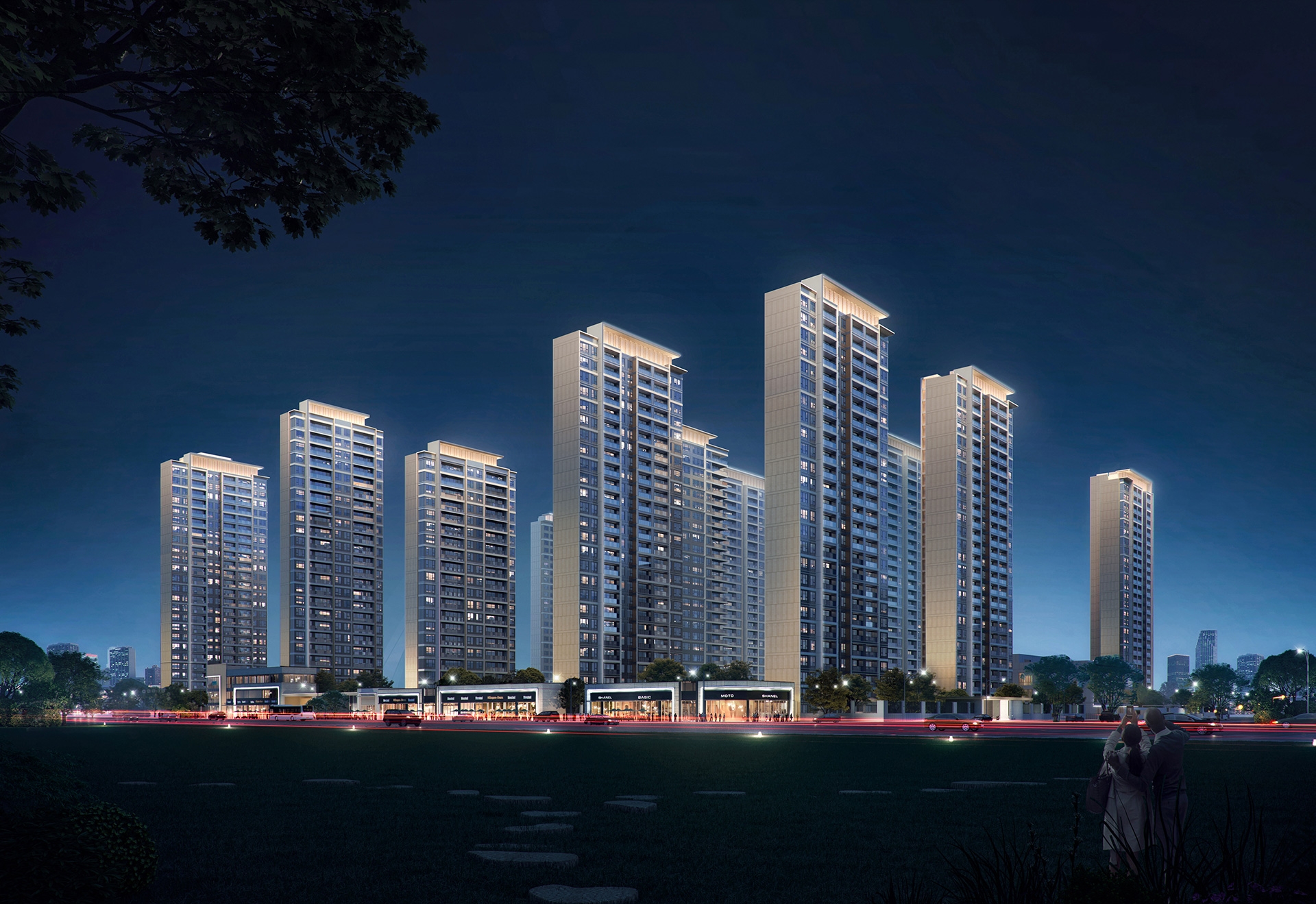 亚洲第一狼人伊人av