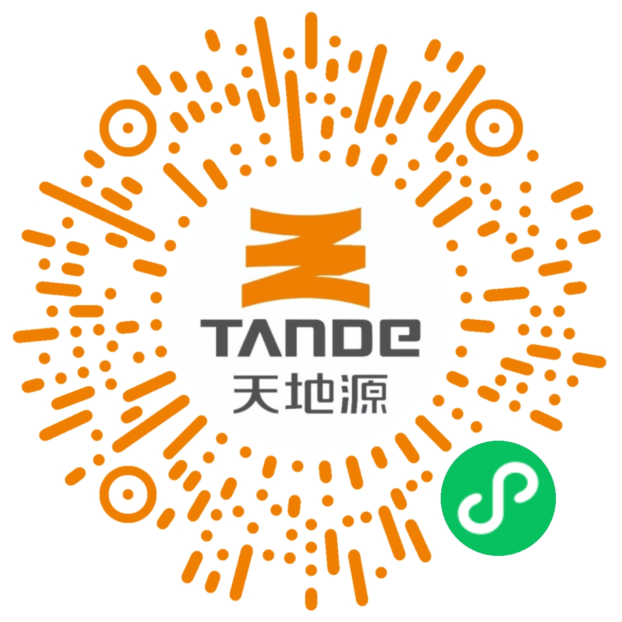 亚洲第一狼人伊人av