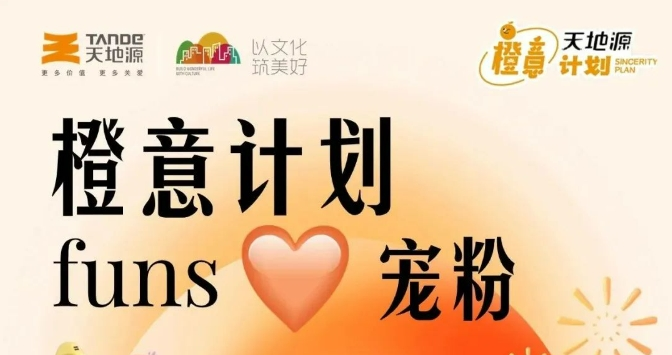 亚洲第一狼人伊人av