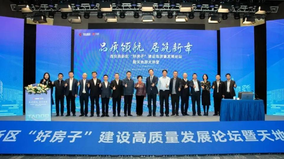 亚洲第一狼人伊人av