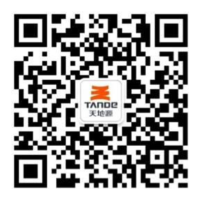 亚洲第一狼人伊人av