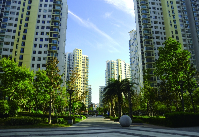 亚洲第一狼人伊人av