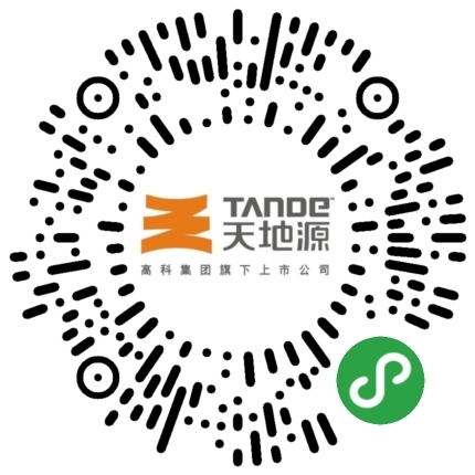 亚洲第一狼人伊人av