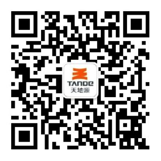 亚洲第一狼人伊人av