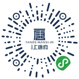 亚洲第一狼人伊人av