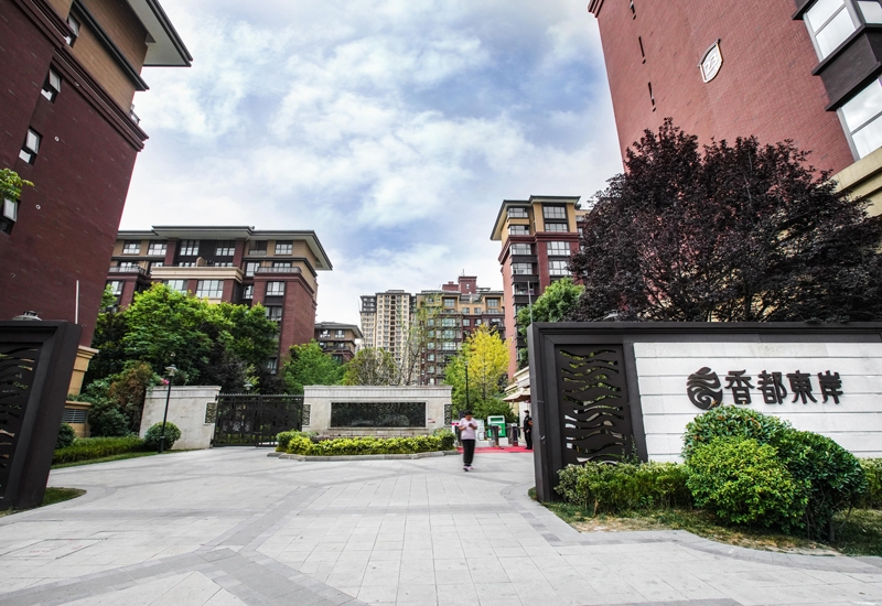 亚洲第一狼人伊人av