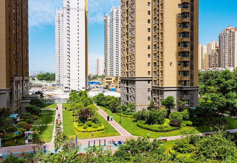 亚洲第一狼人伊人av