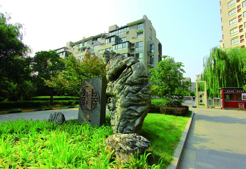 亚洲第一狼人伊人av