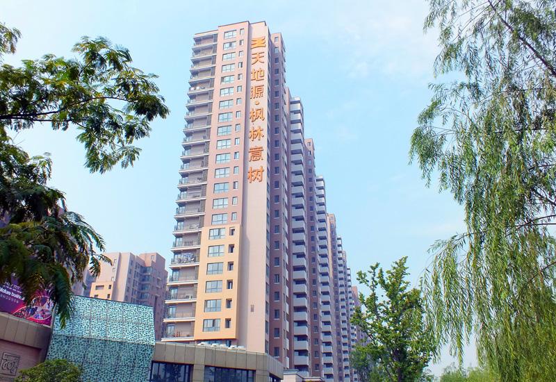 亚洲第一狼人伊人av