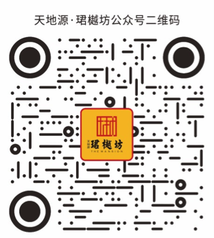 亚洲第一狼人伊人av