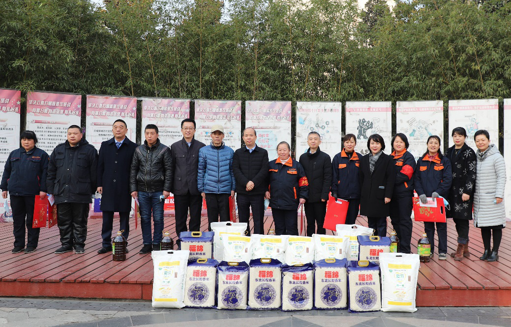 亚洲第一狼人伊人av