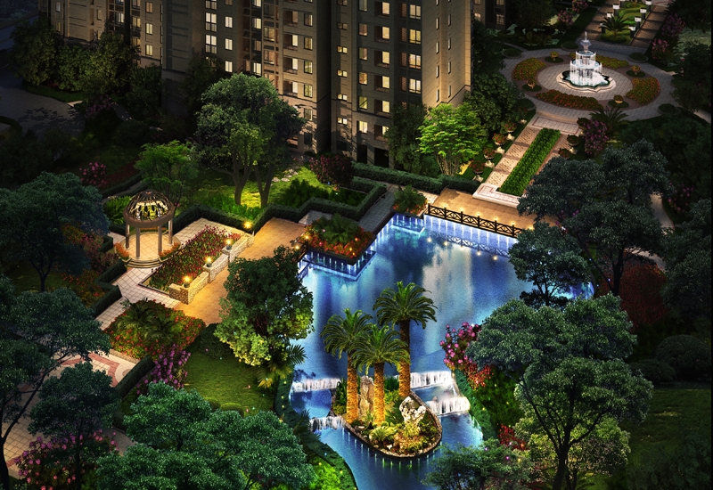 亚洲第一狼人伊人av