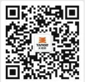 亚洲第一狼人伊人av