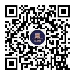 亚洲第一狼人伊人av