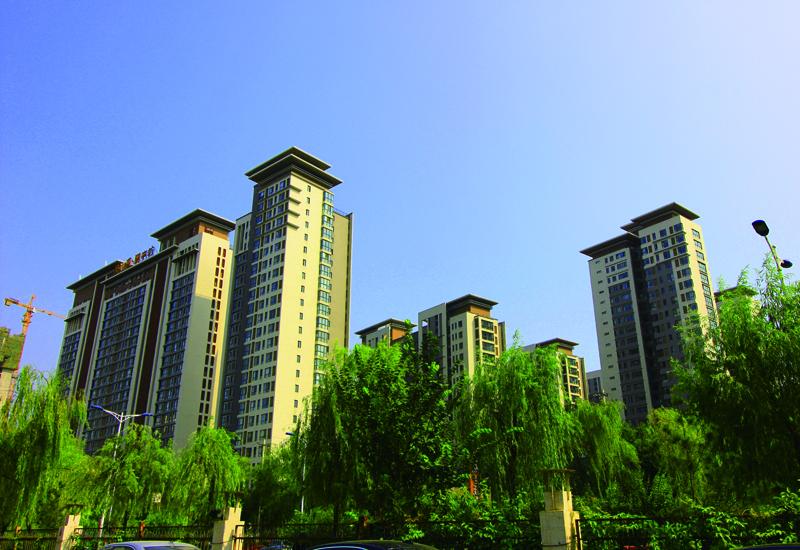 亚洲第一狼人伊人av