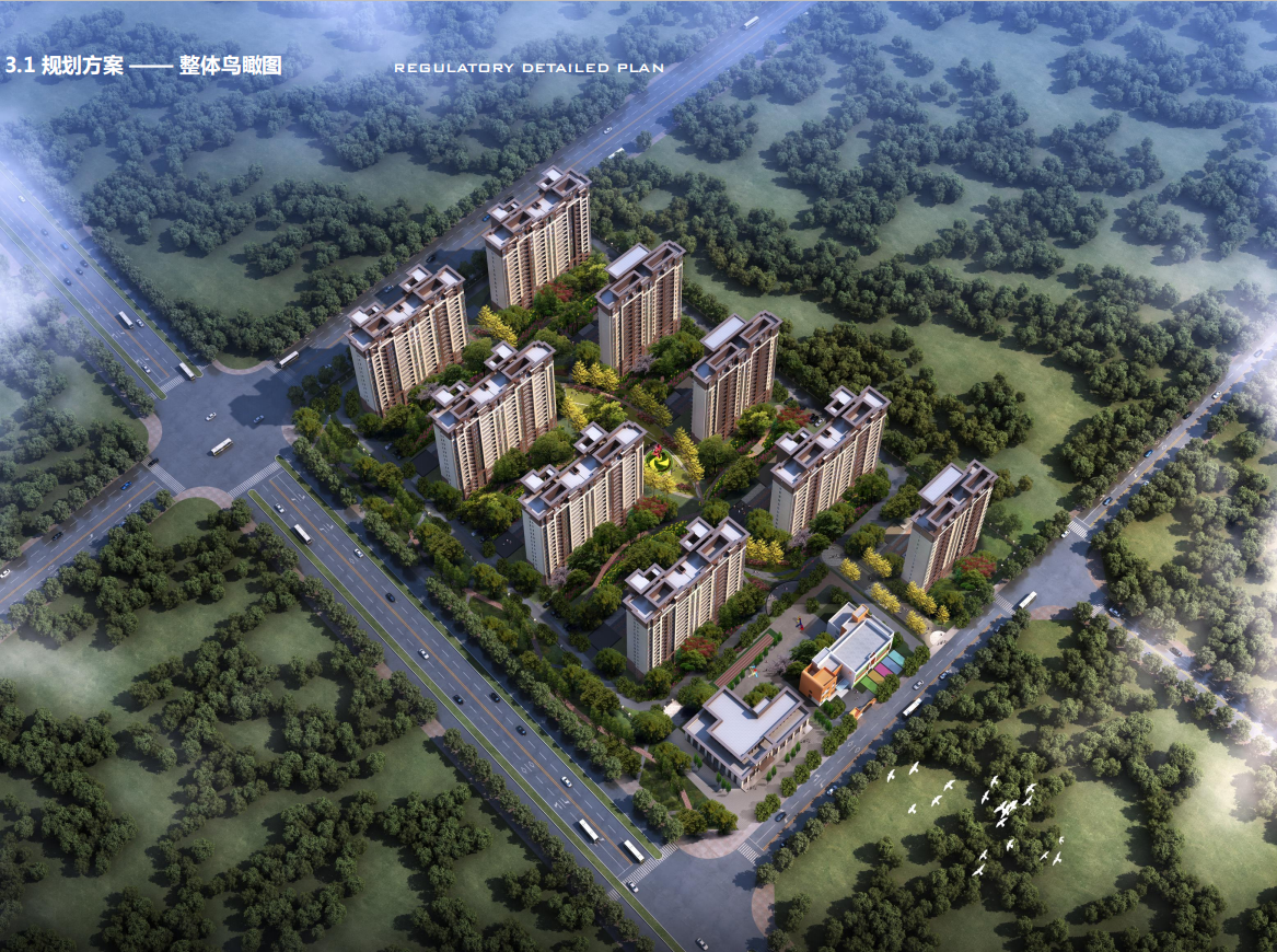 亚洲第一狼人伊人av