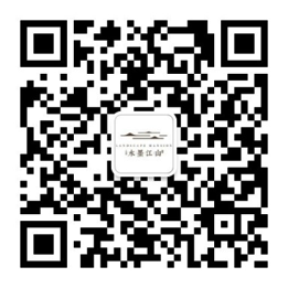 亚洲第一狼人伊人av