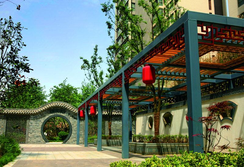 亚洲第一狼人伊人av