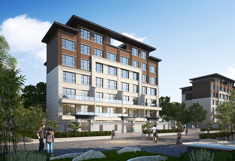 亚洲第一狼人伊人av