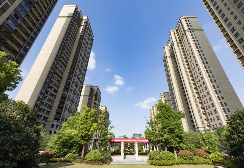 亚洲第一狼人伊人av