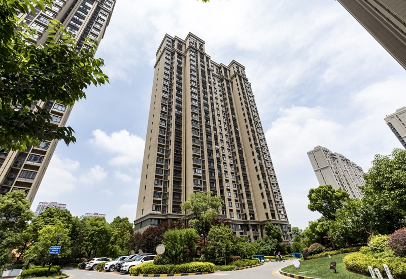 亚洲第一狼人伊人av