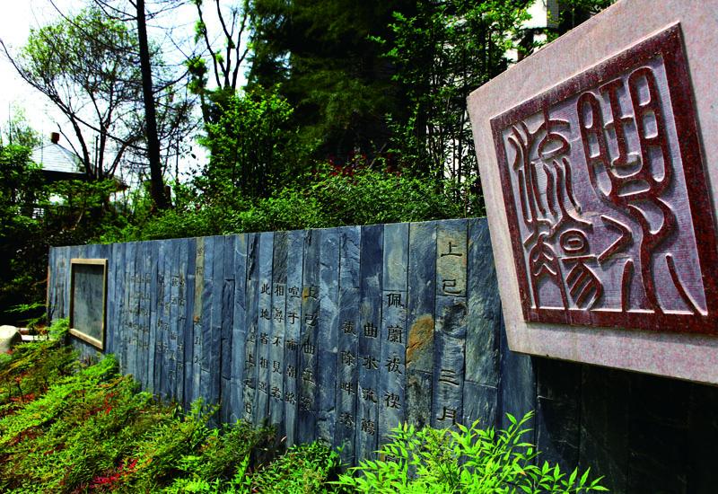 亚洲第一狼人伊人av