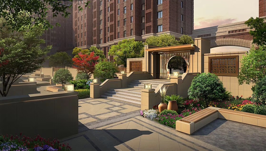 亚洲第一狼人伊人av