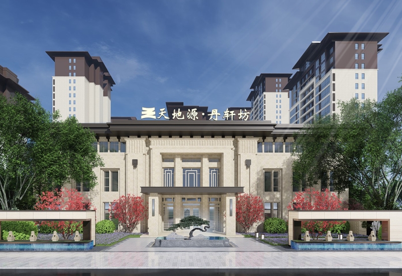 亚洲第一狼人伊人av