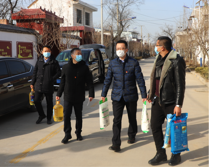 亚洲第一狼人伊人av