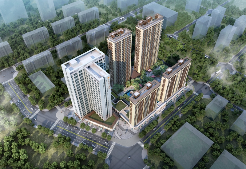 亚洲第一狼人伊人av