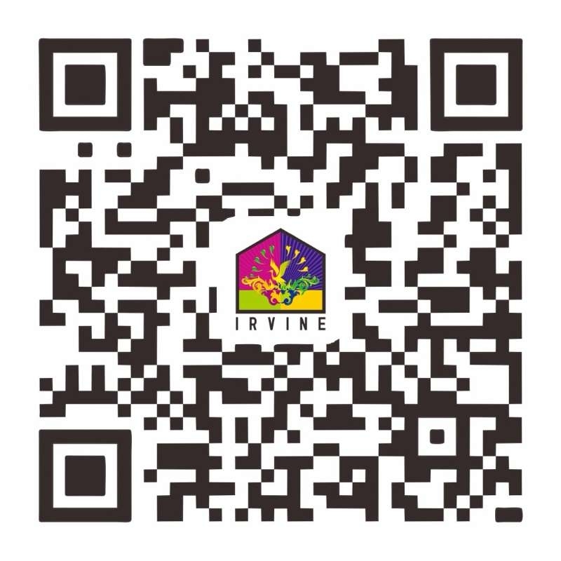 亚洲第一狼人伊人av