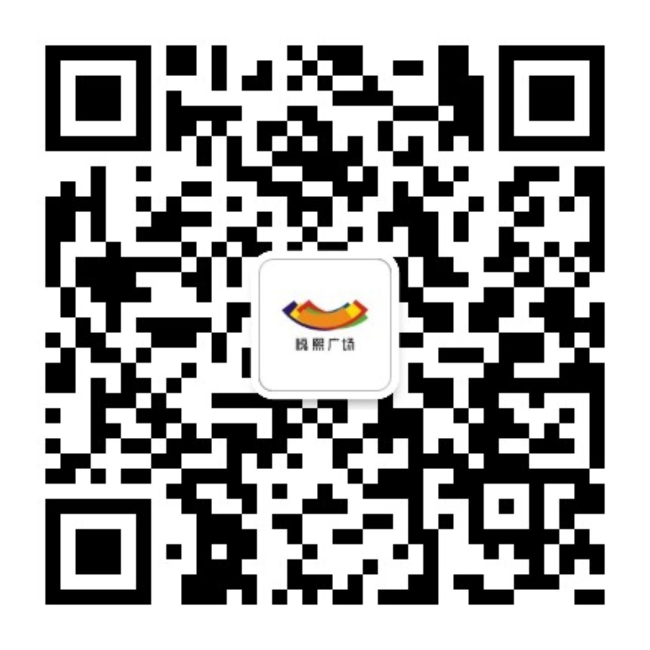 亚洲第一狼人伊人av