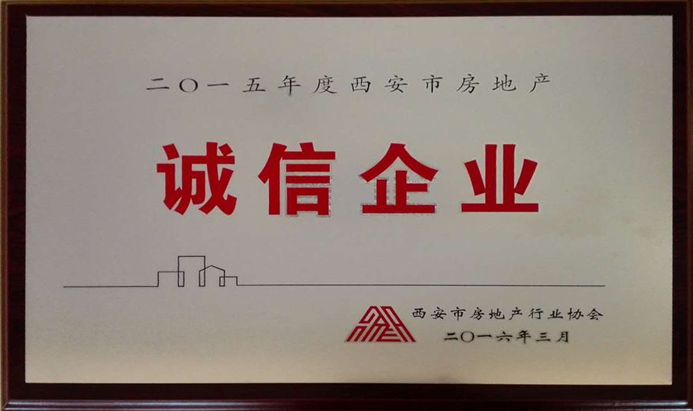 亚洲第一狼人伊人av