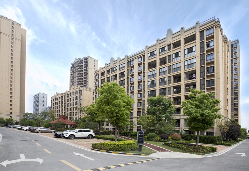 亚洲第一狼人伊人av