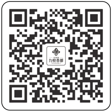 亚洲第一狼人伊人av